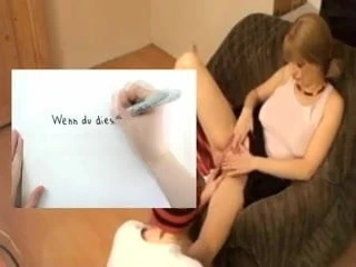 Người Đức nghiệp dư cặp vợ chồng hoang dã tình dục