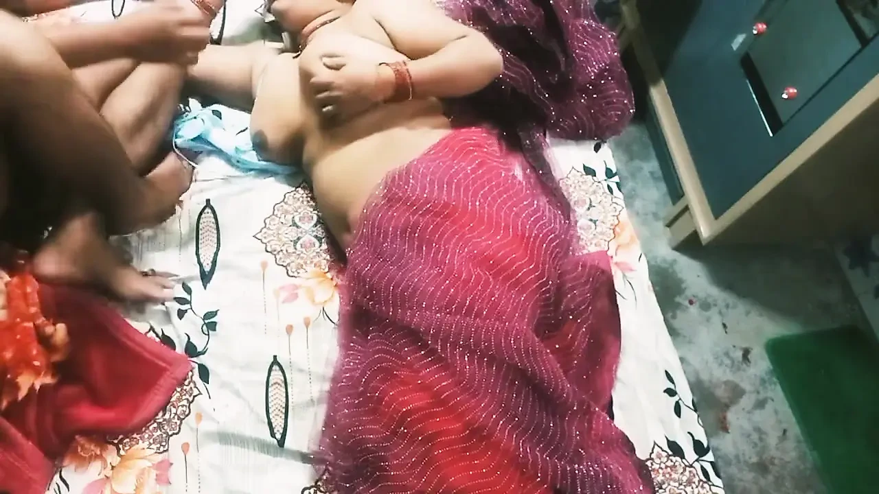 Bisexual,desi,doggy style,homemade