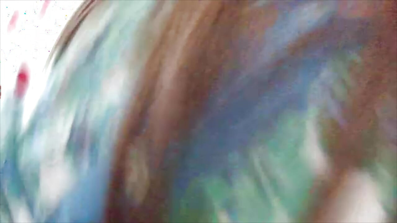 Przyjaciel i żona ruchają się, gdy jestem w pracy. Prawdziwe oszustwo