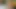 Amy Adams Nude In 'Psycho Beach Party' on ScandalPlanetCom