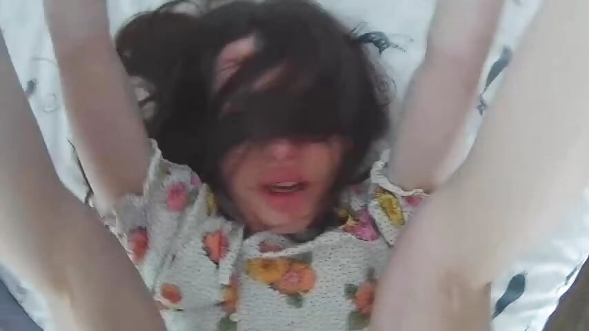 นอกใจของจริง เพื่อนกําลังเย็ดตูดเมียกู