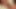 Lauter Solo Close-up Orgasmus Mit Dildo