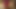 Soție milf fierbinte cu țâțe mari în prima ei audiție porno face selfie-uri fără sutien și chiloți