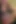 Mutlu sonla ilk ev hanımı yoga alıştırması videosu