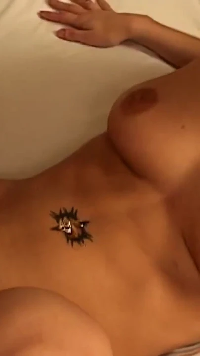 Jaw-dropping moment from "A Little bit too much cock for her tight pussy! Teen almost cant handle this cock in her wet pussy!"