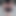 Skinny dark hair trans with her dildo on the floor