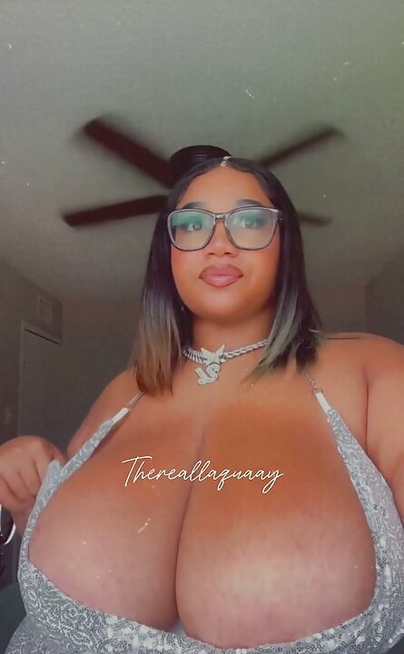 Biggdebbiecakez Is so Fine Wtf