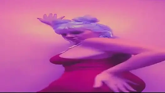 Отозванные.. Зачем? для твоей "Красной ракеты". Конечно