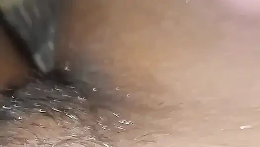 New Desi Bhabhi Hot Sex