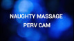 Pratinjau video