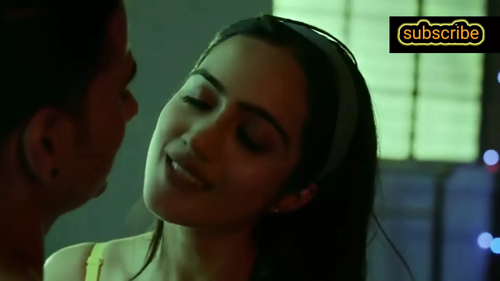 young boy and young girl have sex