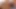 GroBe Titten Teen Schlampe gibt erstaunliche Blowjob threesom Sperma im Gesicht