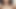 Naughty Latina took cock in her pussy and ass thought she could handle it and couldn't take it
