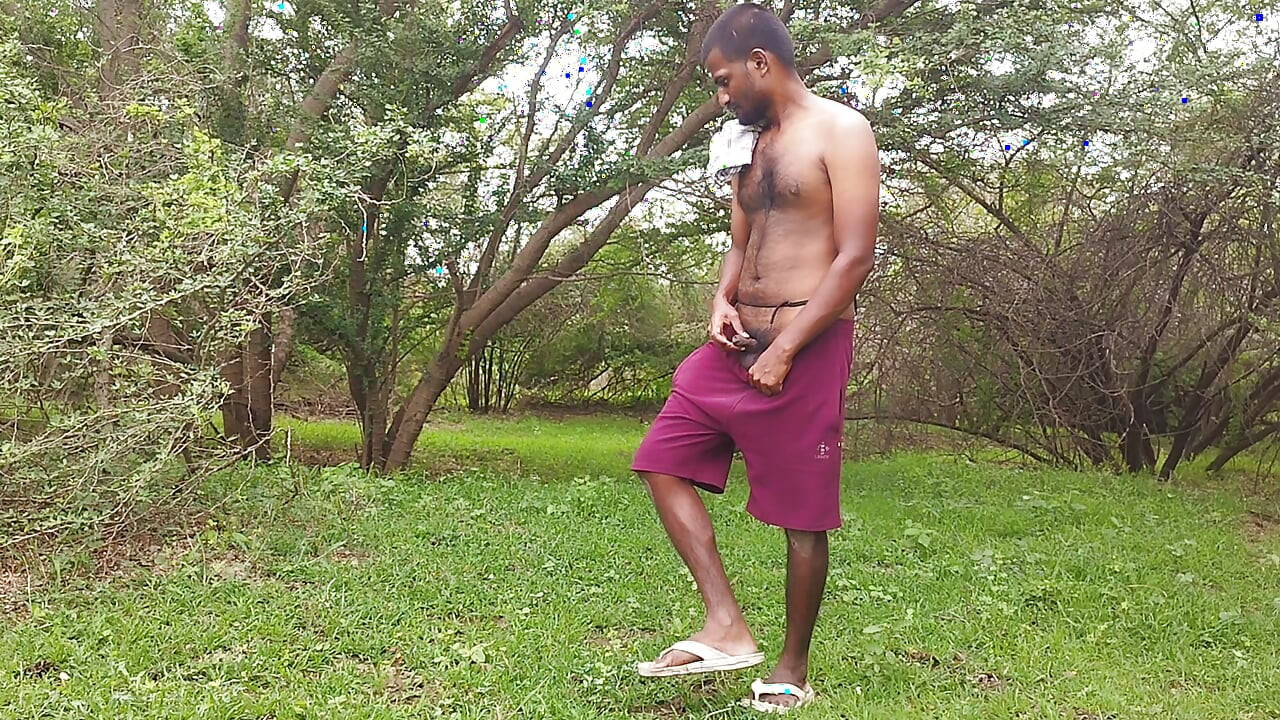 Village Forest in XHard living daily sex activity on education