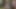 JOIフェムドムホイールを回そう