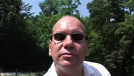 Seksi lavman kızlar ve seks