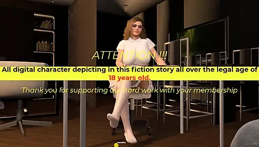 The Archive