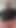 Bugün sevimli ve seksi kıyafete boşalıyor, femboy travesti veya sadece şişman kadın kılıklı | Klip 2