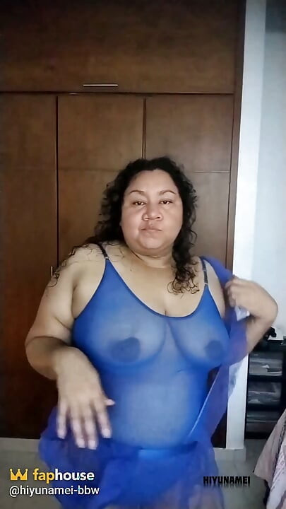 Kesenangan Harian