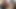 18-year-old young woman overwhelmed in an SM hotel. Intense oral play. Fully restrained. Slapping. Loud screaming warning.