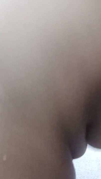 husband wife taking bath and doing sex . | Clip 2