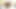 My friend's wife was fucked very hard. Me and my friend had gone to Lucknow.
