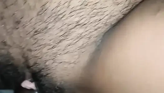 18+ Трах киски в индийском стиле