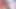 Masturbation with Intertwined Legs: Pussies Rubbing Without Penetrating - Gentle Tribbing