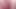 cumshot compilation20