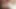 Anaya Leon and Antonia Deona enjoy cosplay. Two Horny Big Tit Sluts Fucked By The Easter Bunny