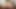Privateblack - silvia soprano bbc mutlu son masajı veriyor