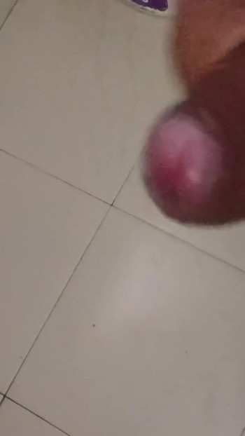 Captivating moment from "Hot lund ka Pani nikal Diya hot lund ka Pani nikal Diya"