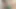 GroobyVR: Dr. Daisy Taylor's House Call