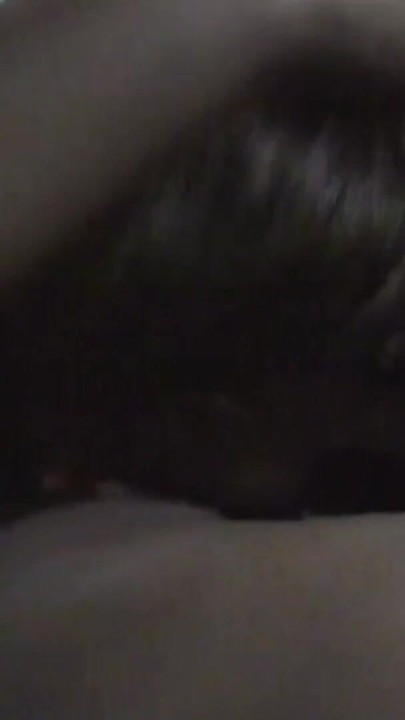 Big Ass Ebony Lesbian MILF Invites Hot Neighbor Over To Eat Her Wet Pussy | Clip 1