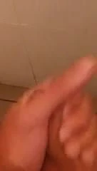 una bella sega