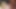 DirtyDroolerZ - ブロンドの人形とBBCのセックス