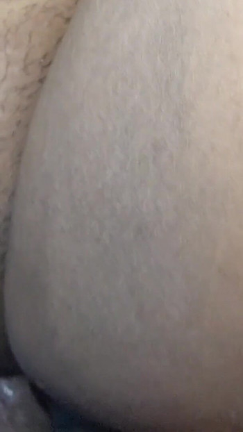 Husband's brother made my dream come true sex movie , BDSM hard fuck with husband's brother, Mallu wife and step… | Clip 1