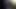 masturbation in the woods