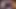 Virtual Glow-Up: The Big Boob Temptress- 3D Animation Hentai