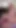 İri göğüslü porno yıldızı Asi Rhyder çıplak yoga egzersizleri ve parmakları