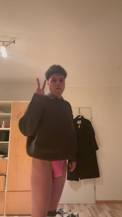 Leroy Schoeller din Berlin