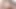 Juri Han Shows Off Her Big Tits Just For You - POV Close-up AI