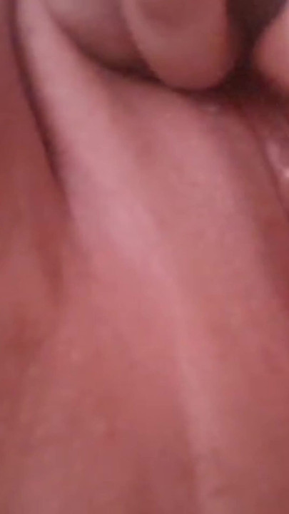 I love to masturbate while You watch | Clip 3