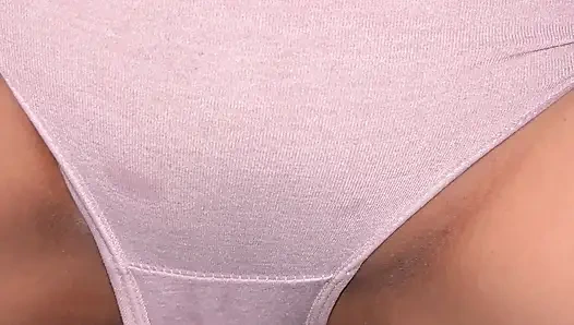 Домашнее порно видео