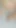 KOCAMAN BÜYÜK PENIS VE VENOZO OYNUYOR, SIX PACK, ITAATKAR, DÖRT AYAK ÜZERINDE BANA NÜFUZ ETMENI ISTIYORUM | Klip 1