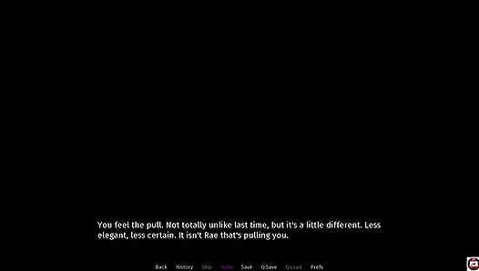 ДОМ В РАЗЛОМЕ - (ЧАСТЬ 64) NC