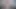 Pre-Cumming Dry Hot Masturbation Big Cute Soft Legs Swallowing