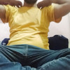 Pregled videozapisa