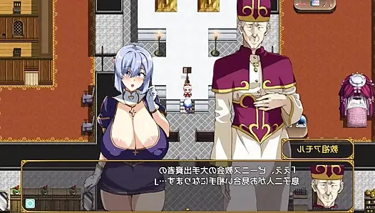 Büyük göğüsler partisi ntr seks 3d hentai sert dildo ahegao seks dansı halka açık büyük memeler anal büyük göt