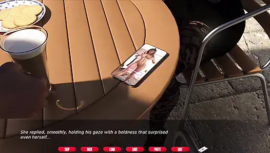 Yaramaz komşular - v1.05 - bölüm 2